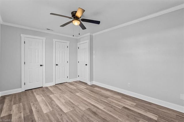 1501 Earl Drive, Greensboro, NC 27406