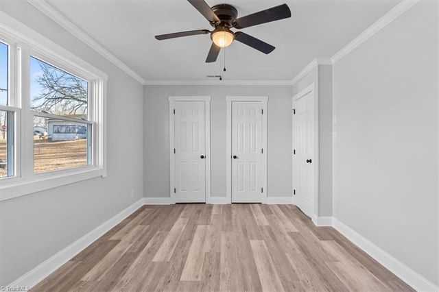 1501 Earl Drive, Greensboro, NC 27406