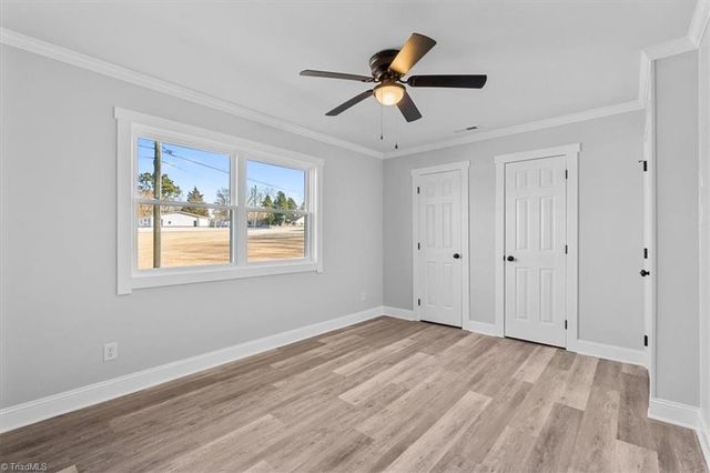 1501 Earl Drive, Greensboro, NC 27406