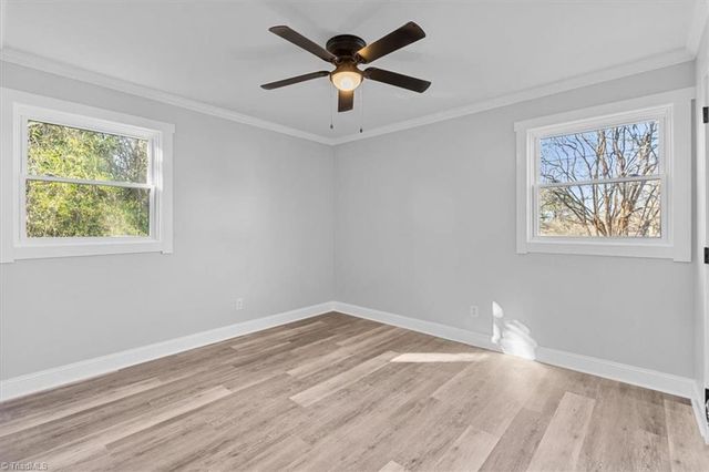 1501 Earl Drive, Greensboro, NC 27406