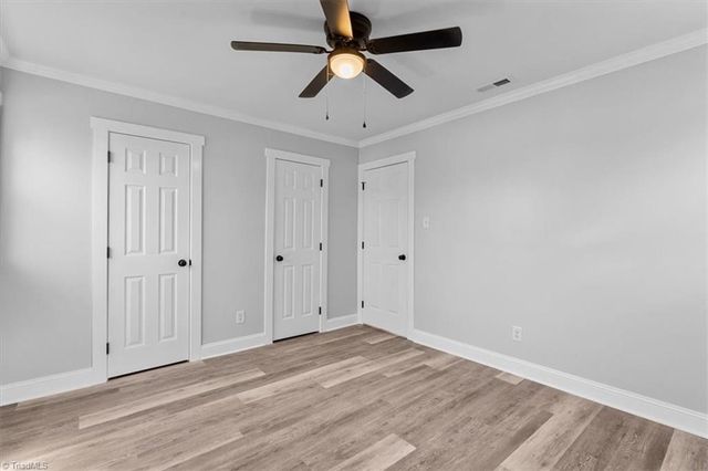 1501 Earl Drive, Greensboro, NC 27406