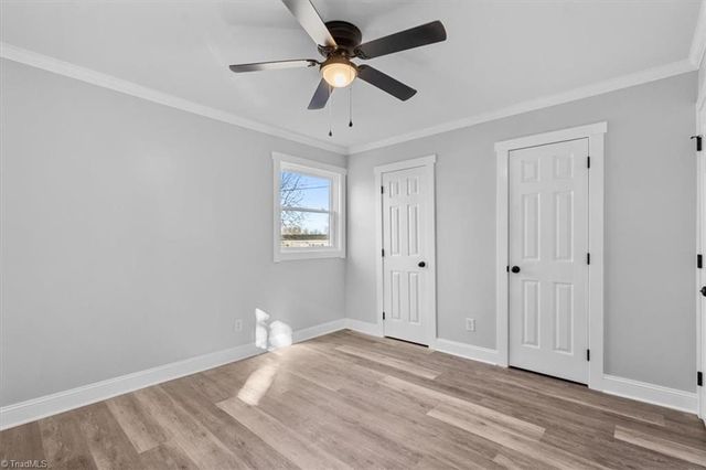 1501 Earl Drive, Greensboro, NC 27406