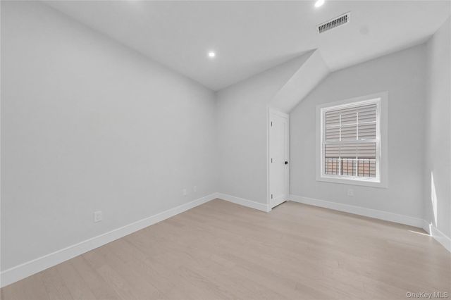 10 Market Street B, Wappingers Falls, NY 12590