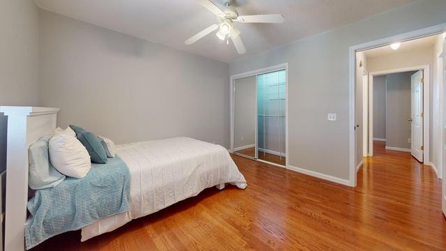 826 Boatman Rd, Cookeville, TN 38506