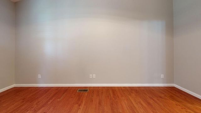 826 Boatman Rd, Cookeville, TN 38506