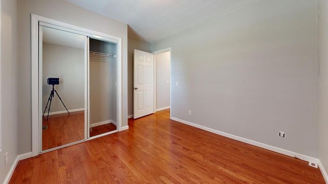 826 Boatman Rd, Cookeville, TN 38506
