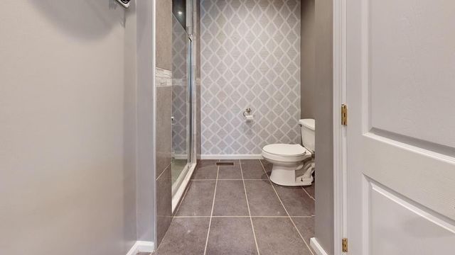 826 Boatman Rd, Cookeville, TN 38506