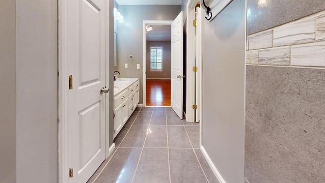 826 Boatman Rd, Cookeville, TN 38506