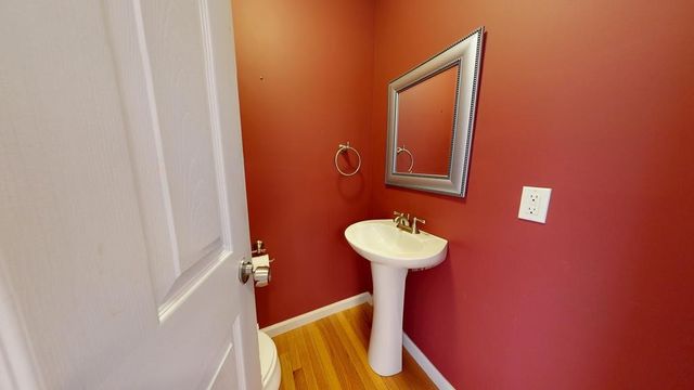 826 Boatman Rd, Cookeville, TN 38506