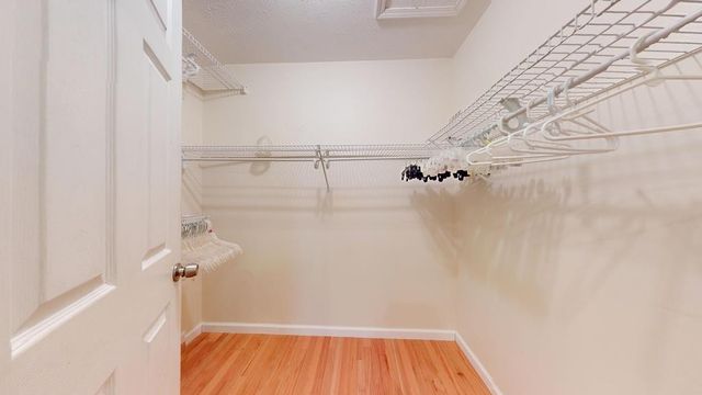 826 Boatman Rd, Cookeville, TN 38506