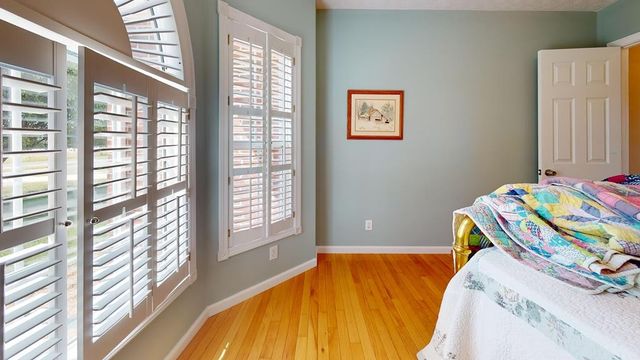 826 Boatman Rd, Cookeville, TN 38506