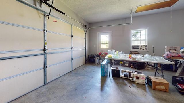 826 Boatman Rd, Cookeville, TN 38506
