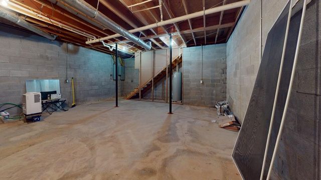 826 Boatman Rd, Cookeville, TN 38506