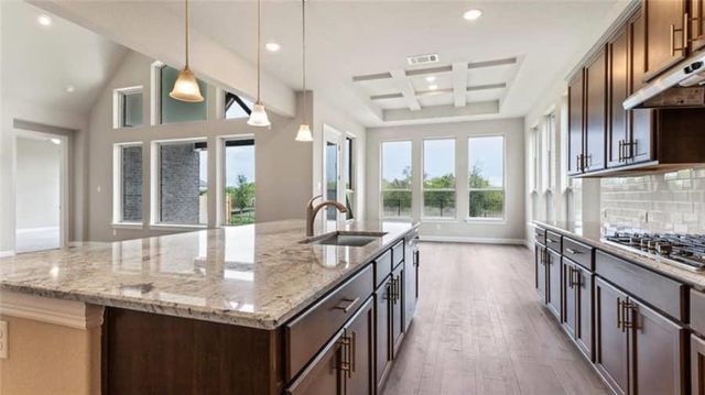 19309 Burrowbridge RD, Pflugerville, TX 78660