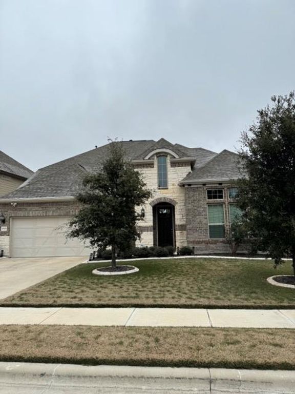 19309 Burrowbridge RD, Pflugerville, TX 78660
