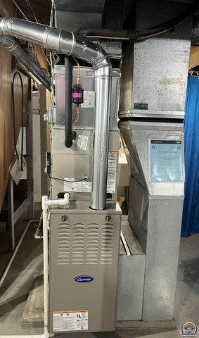 3903 SW Burlingame RD, Topeka, KS 66609