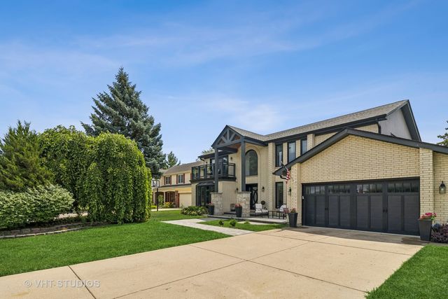 3335 Elmdale Road, Glenview, IL 60025