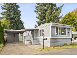 1901 Se MINTER BRIDGE Rd 73, Hillsboro, OR 97123