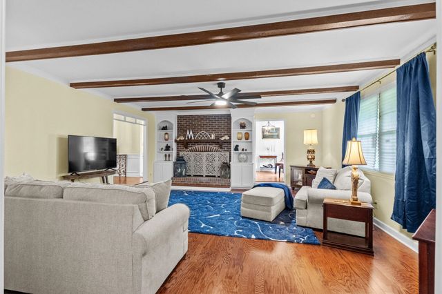 4935 Meadow St., Loris, SC 29569