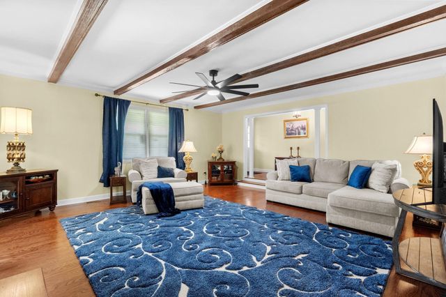 4935 Meadow St., Loris, SC 29569