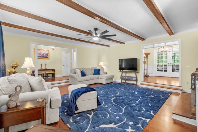4935 Meadow St., Loris, SC 29569