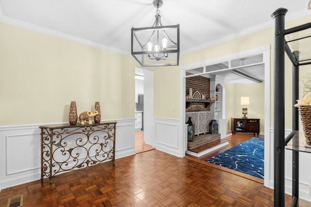 4935 Meadow St., Loris, SC 29569