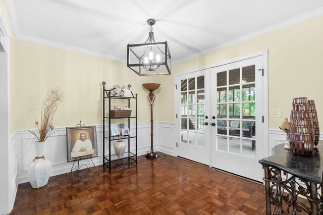 4935 Meadow St., Loris, SC 29569