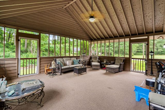 4935 Meadow St., Loris, SC 29569