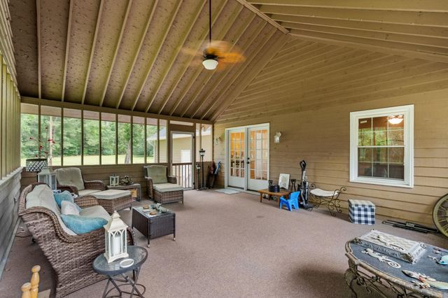 4935 Meadow St., Loris, SC 29569