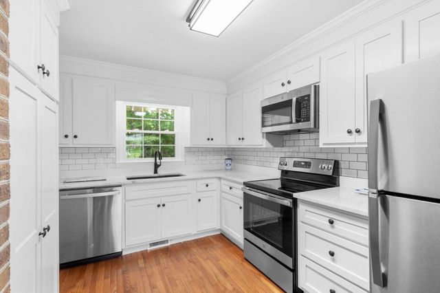 4935 Meadow St., Loris, SC 29569