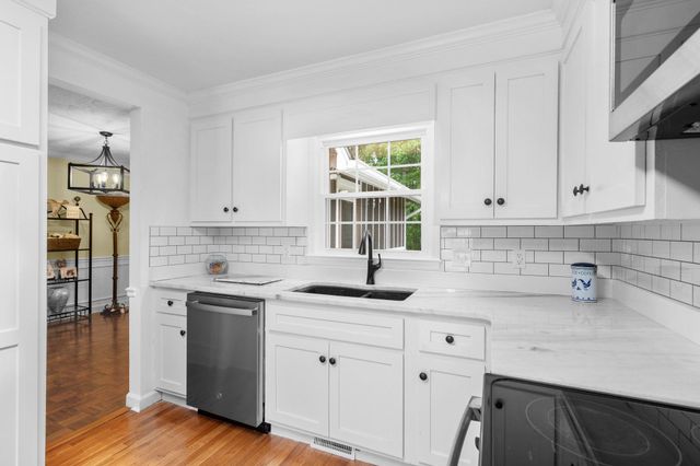 4935 Meadow St., Loris, SC 29569