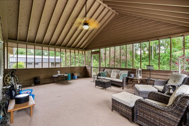 4935 Meadow St., Loris, SC 29569