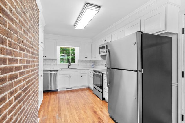 4935 Meadow St., Loris, SC 29569