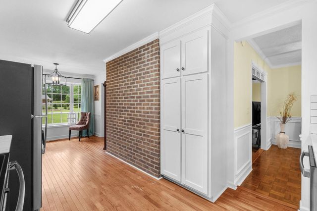 4935 Meadow St., Loris, SC 29569