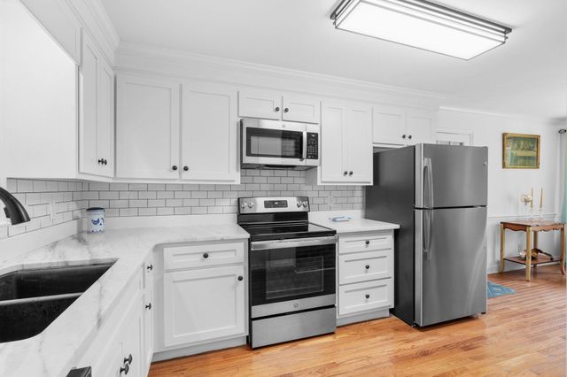 4935 Meadow St., Loris, SC 29569