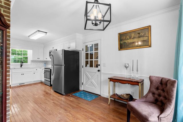 4935 Meadow St., Loris, SC 29569