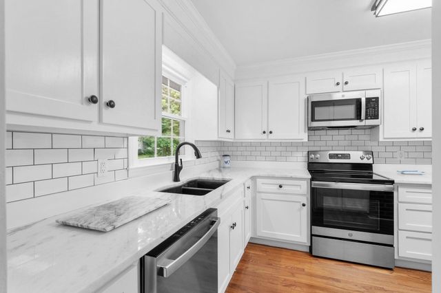 4935 Meadow St., Loris, SC 29569