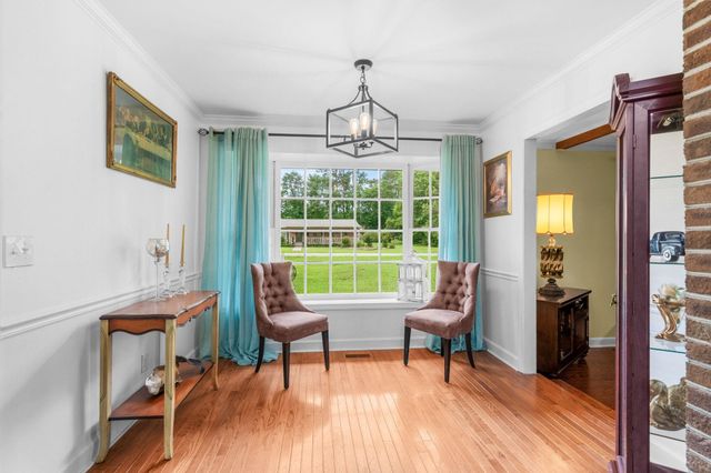 4935 Meadow St., Loris, SC 29569