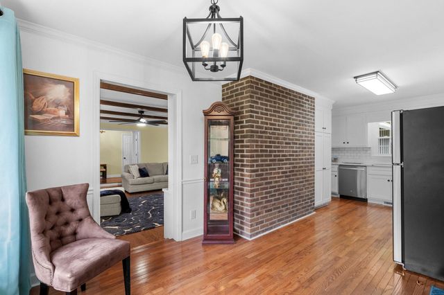 4935 Meadow St., Loris, SC 29569