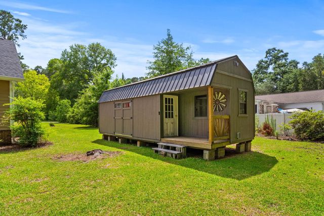 4935 Meadow St., Loris, SC 29569