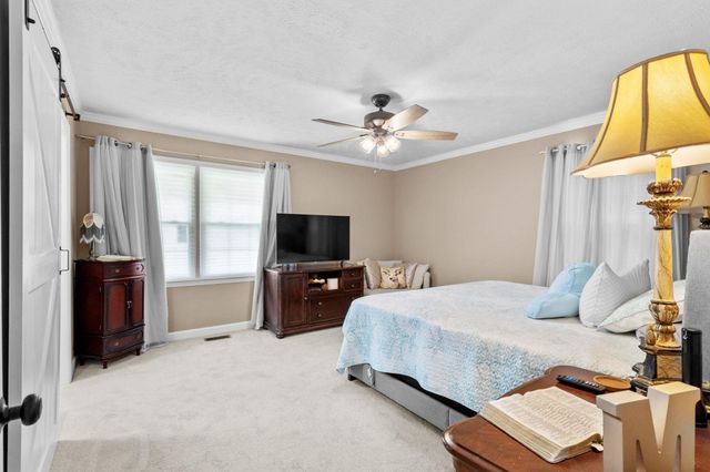 4935 Meadow St., Loris, SC 29569