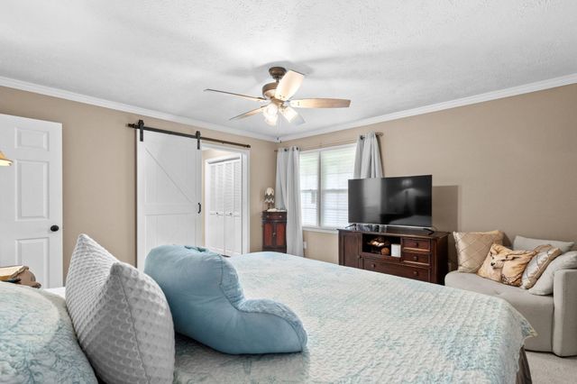 4935 Meadow St., Loris, SC 29569
