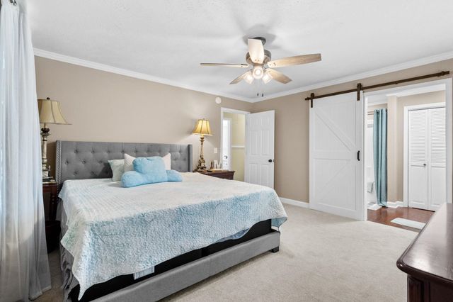 4935 Meadow St., Loris, SC 29569