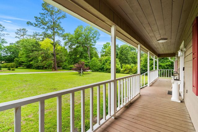 4935 Meadow St., Loris, SC 29569