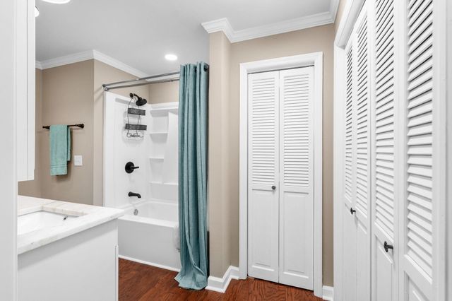 4935 Meadow St., Loris, SC 29569