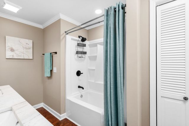 4935 Meadow St., Loris, SC 29569