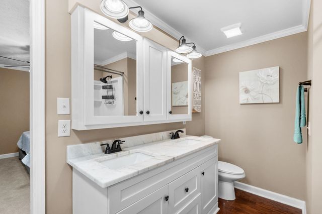 4935 Meadow St., Loris, SC 29569