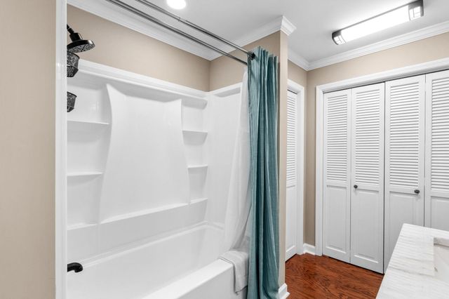 4935 Meadow St., Loris, SC 29569