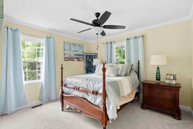4935 Meadow St., Loris, SC 29569