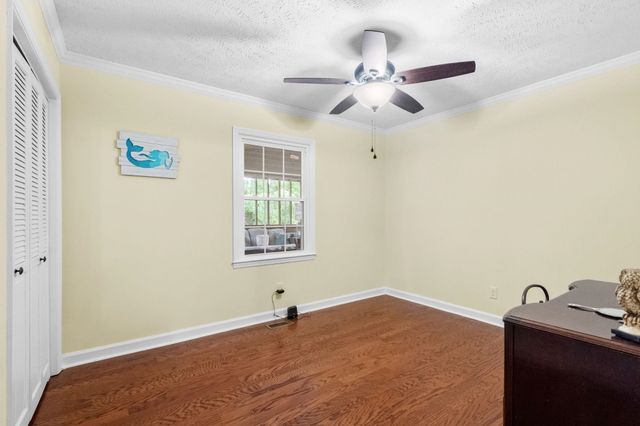 4935 Meadow St., Loris, SC 29569
